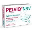 PELVIQ NRV 30 tablet