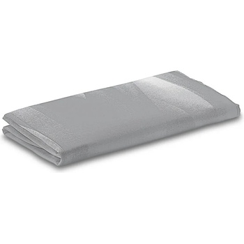 Karcher Калъф за маса за гладене (28849690)