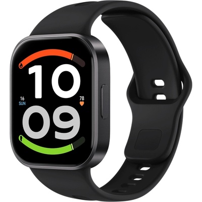 Xiaomi REDMI Watch 6 Active