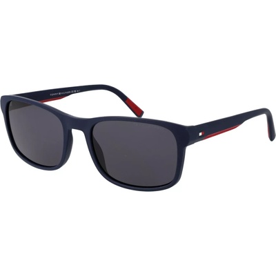 Tommy Hilfiger TH2325/S PJP/IR