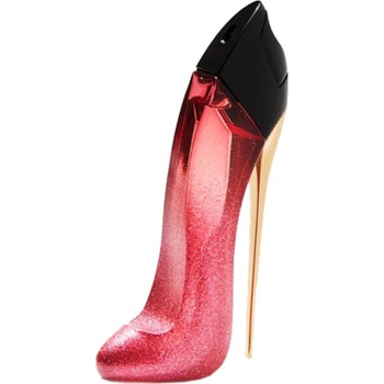 Carolina Herrera Very Good Girl Glam - Parfum 50 ml за жени