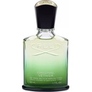 Creed Original Vetiver parfémovaná voda pánská 50 ml