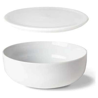 Sahm Optimo miska nízká 1,75 l 100025597 21 cm
