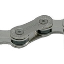Wippermann Connex 908