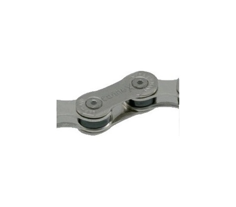 Wippermann Connex 908