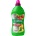 Biopon Течен препарат за зеленчуци bopon, 1 л