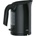 Braun WK3000BK