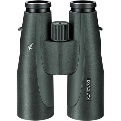 Swarovski SLC 8x56 B