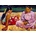 Enjoy - Puzzle Paul Gauguin: Tahitian Women on the Beach - 1 000 piese