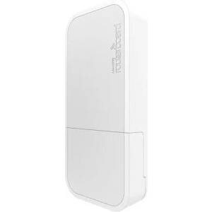 MikroTik wAP 60Gx3 AP (RBwAPG-60ad-SA)
