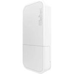 MikroTik wAP 60Gx3 AP (RBwAPG-60ad-SA)