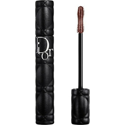 Dior Diorshow Overvolume řasenka 161 Overblue 7,4 ml
