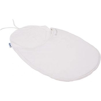 Doomoo Doomoo Nest N0