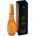 Schwarzkopf Oil Ultime Масло от арган, 100 ml