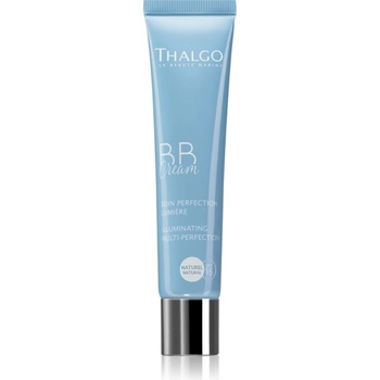 Thalgo BB Cream oсвежаващ BB крем SPF 15 цвят Natural 40ml