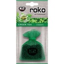 K2 ROKO Green Tea 20 g