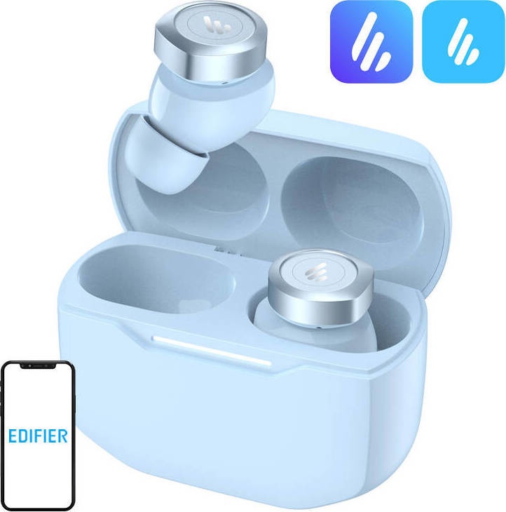Edifier W240TN