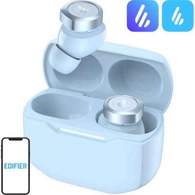 Edifier W240TN