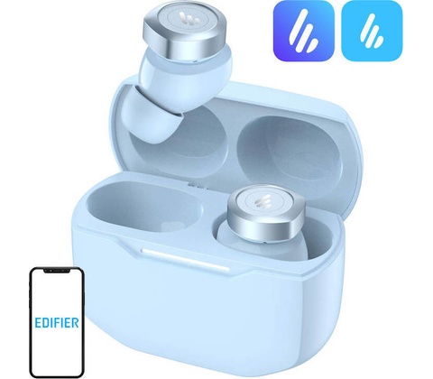 Edifier W240TN