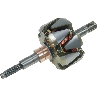 Rotor alternátora AS-PL AR4001