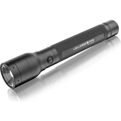 Ledlenser P17R