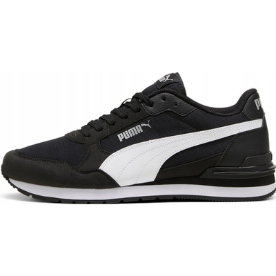 Puma tenisky St Runner V4