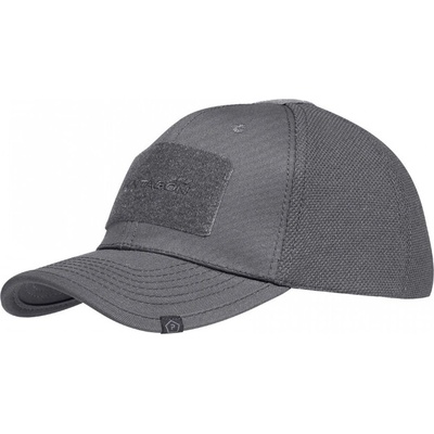 Pentagon Raptor Шапка, сив катран (K13031-17)