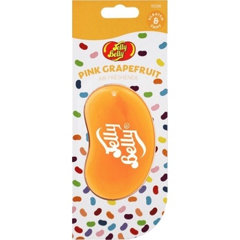 Jelly Belly Pink Grapefruit