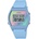 Casio LW-205H-2AEF