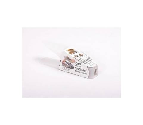Prosperplast Spacyshoe IOBS5