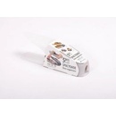 Prosperplast Spacyshoe IOBS5