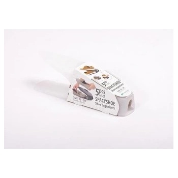 Prosperplast Spacyshoe IOBS5