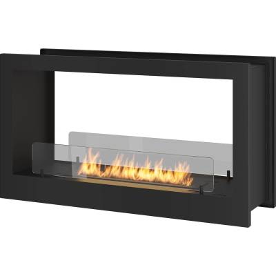 Infire Inside 900 double-sided