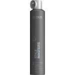 Revlon Style Masters Лак за коса Photo Finisher, 500 ml - baby