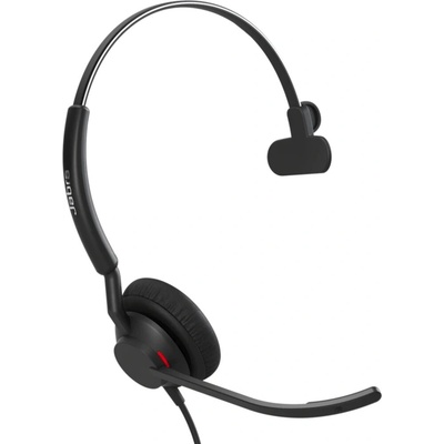 Jabra 4093-419-279