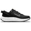 Nike Crater Remixa volnočasové boty dámské tenisky černá