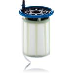 Mann-filter Горивен филтър mann-filter pu 7019