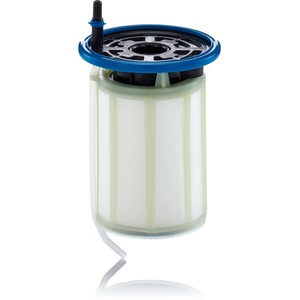Mann-filter Горивен филтър mann-filter pu 7019