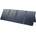 Anker A2431031