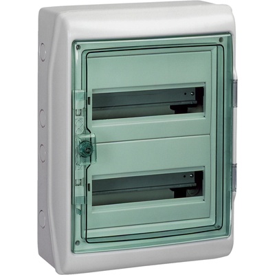 Schneider Electric Kaedra 24M, 13983