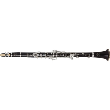 Buffet Crampon E13