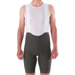 Mavic Мъжки клин за колоездене Mavic Ksyrium Bib Short Cycling bottoms - Carbon (055-3179-0212)