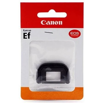 Canon Eyecup Ef (8171A001AA)