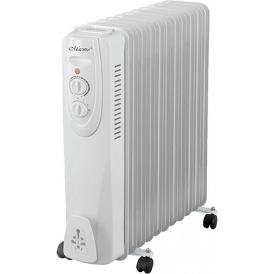 Maestro MR-950-11