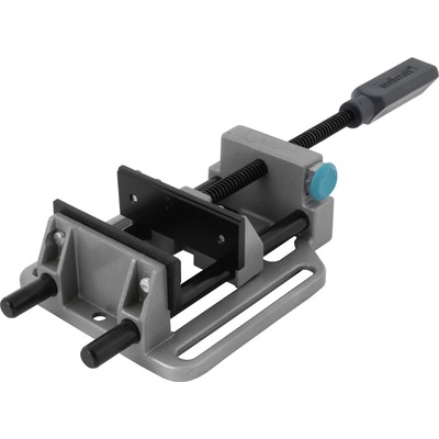 Svěrák Wolfcraft 3410000