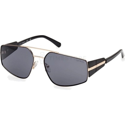 Guess GU00091 05A 61