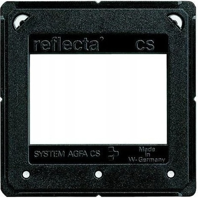 Opticord LC-ST 09/125µ 3m