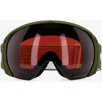 Oakley FLIGHT PATH