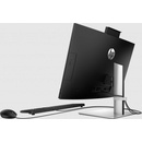 HP ProOne 440 G9 937Y0EA