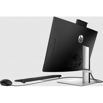 HP ProOne 440 G9 937Y0EA
